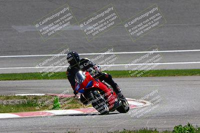 media/Apr-23-2022-Fastrack Riders (Sat) [[cb2d6ae73d]]/LEVEL 1/1145AM TURN 3 AND 4/